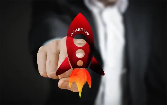 GoldenBet Casino Support